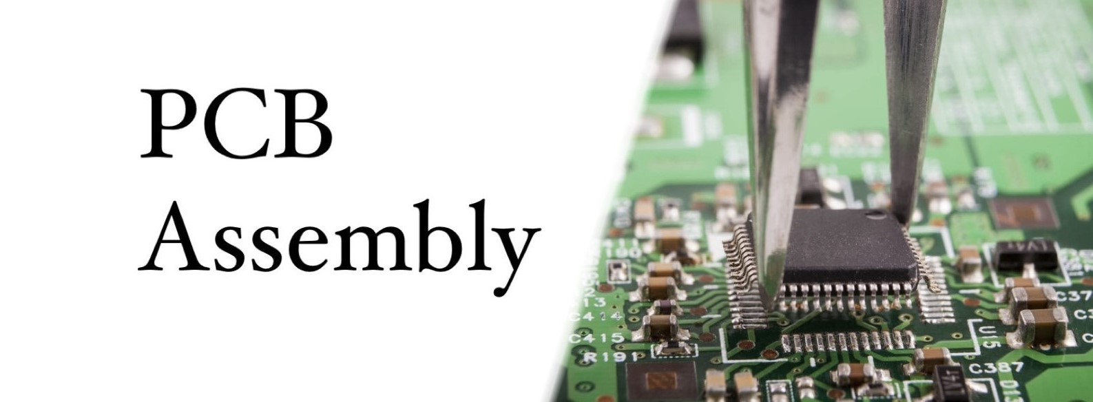PCB Assembly